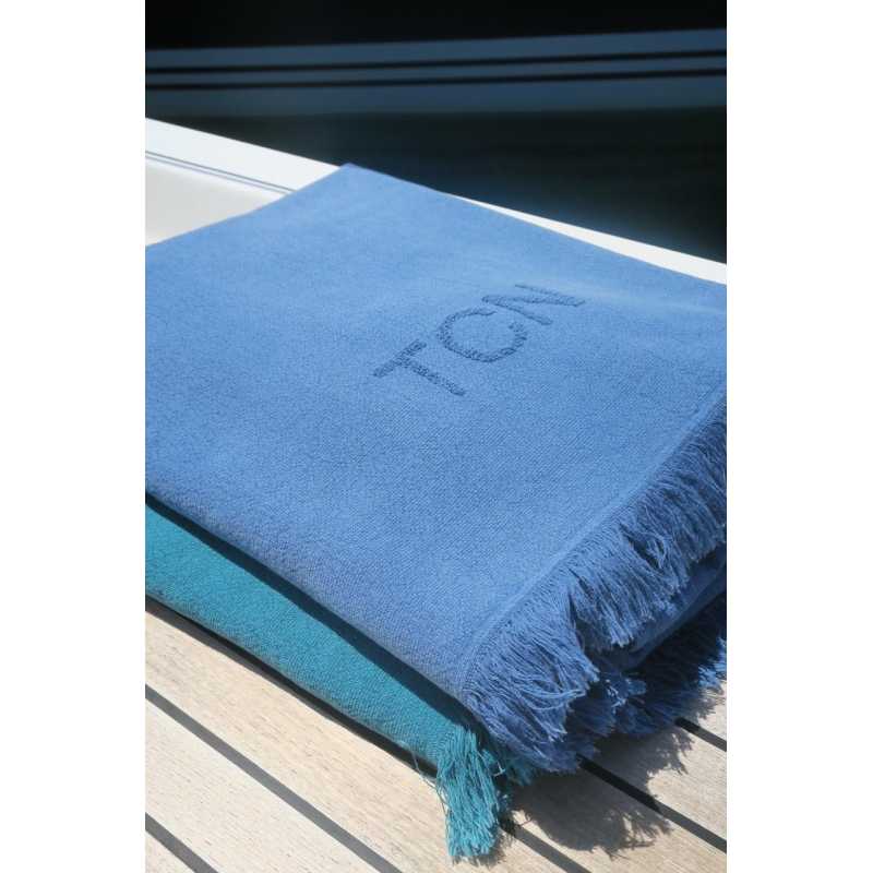 Towel Towel