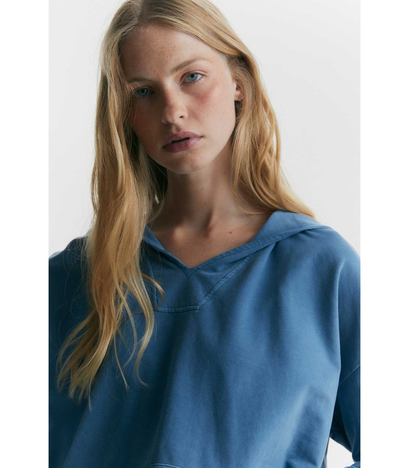 Sweatshirt Laura