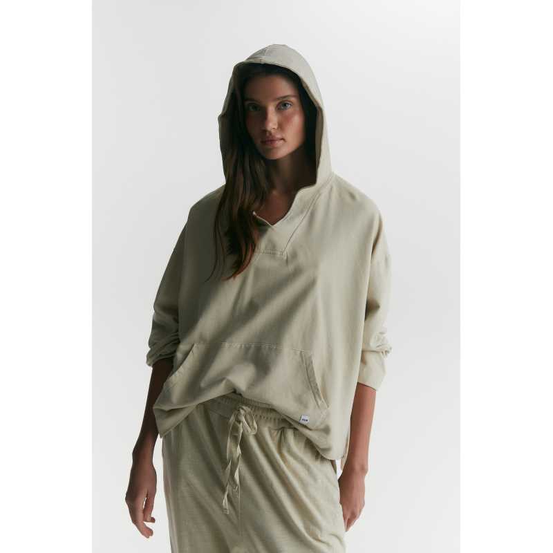 Sudadera Laura | TCN BCN
