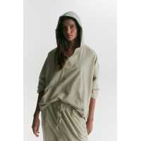 Sudadera Laura | TCN BCN