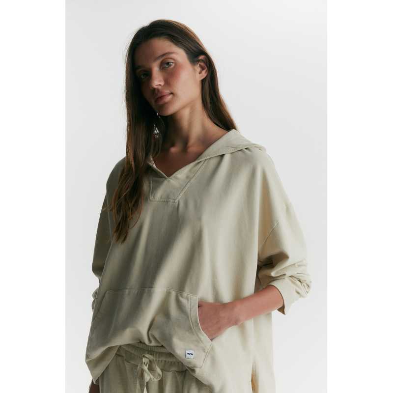 Sudadera Laura | TCN BCN