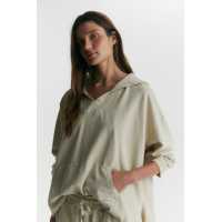 Sudadera Laura | TCN BCN