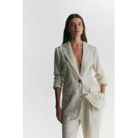 Blazer CLODETTE - TCN BCN | Diseño Chic para el Verano