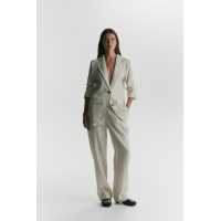 Blazer CLODETTE - TCN BCN | Diseño Chic para el Verano