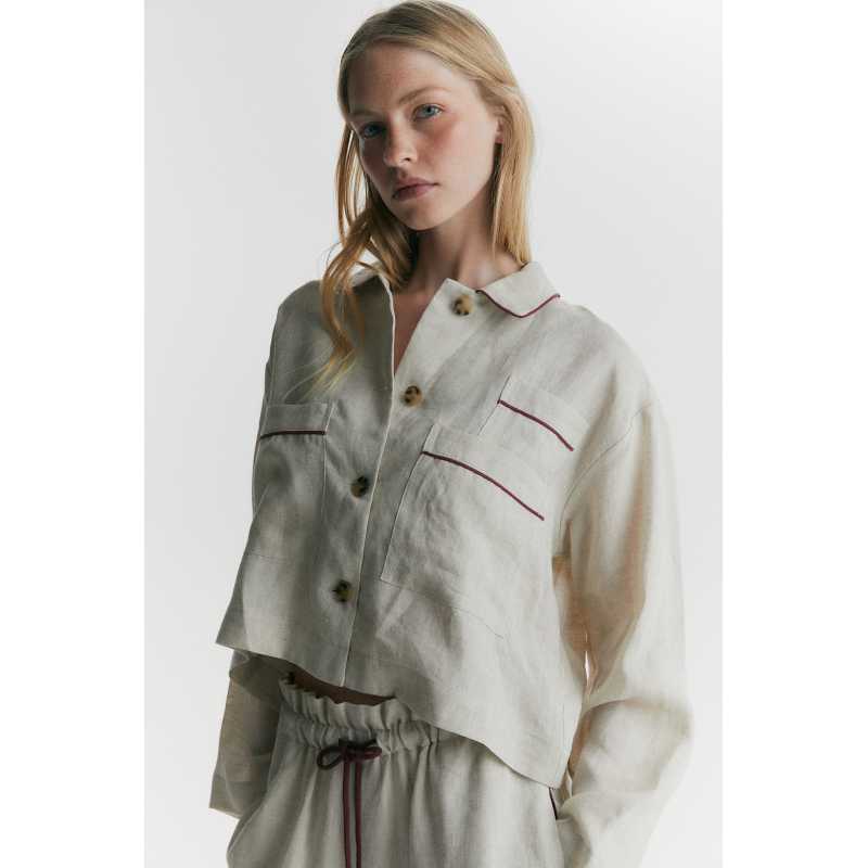 blazer INCANTO | TCN BCN