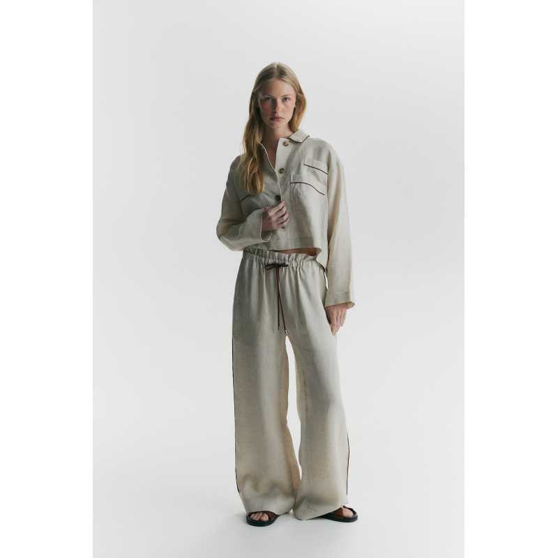 blazer INCANTO | TCN BCN
