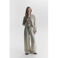 blazer INCANTO | TCN BCN