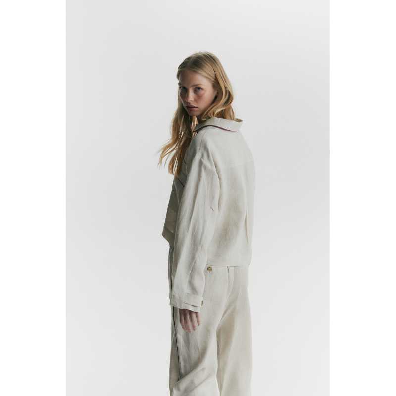 blazer INCANTO | TCN BCN