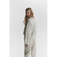 blazer INCANTO | TCN BCN