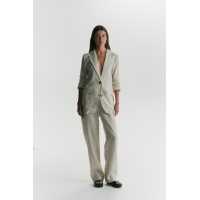 Pantalón LUCE - TCN BCN | Diseño Chic para el Verano