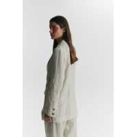 Blazer CLODETTE - TCN BCN | Diseño Chic para el Verano