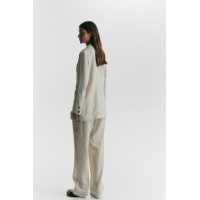 Pantalón LUCE - TCN BCN | Diseño Chic para el Verano