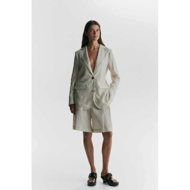 Bermudas Perla - TCN BCN | Diseño para el Verano