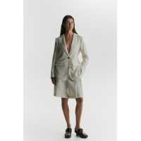 Bermuda Shorts Perla