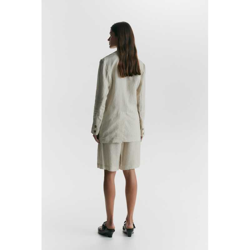 Bermuda Shorts Perla