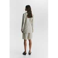 Bermuda Shorts Perla