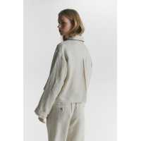 pantalones SUSSURRO | TCN BCN
