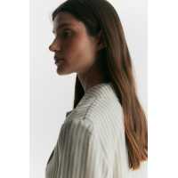 Blazer CLODETTE - TCN BCN | Diseño Chic para el Verano