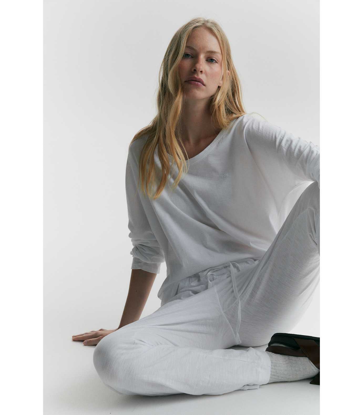 Pantalón Caterina | TCN BCN