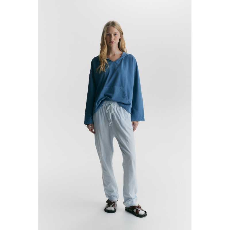 Pantalón Caterina | TCN BCN