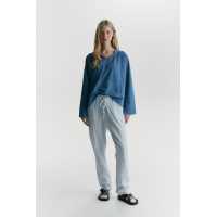 Pantalón Caterina | TCN BCN