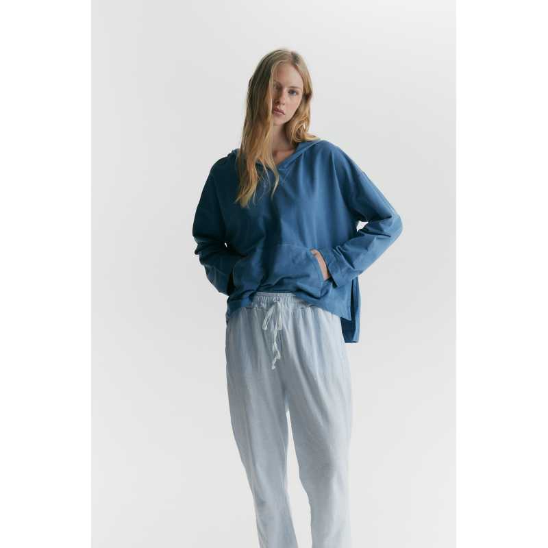 Pantalón Caterina | TCN BCN
