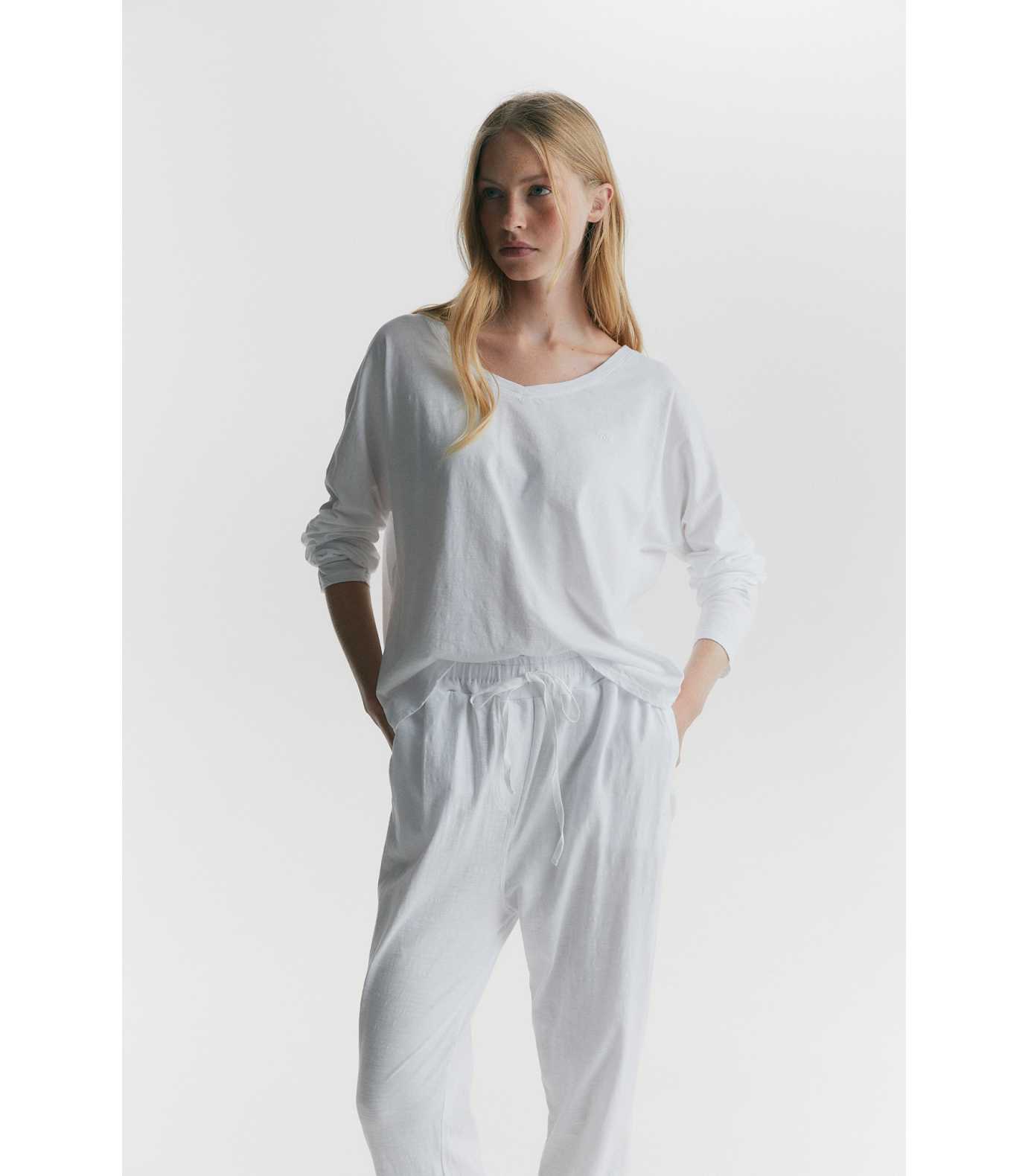 Camiseta Toncio | TCN BCN