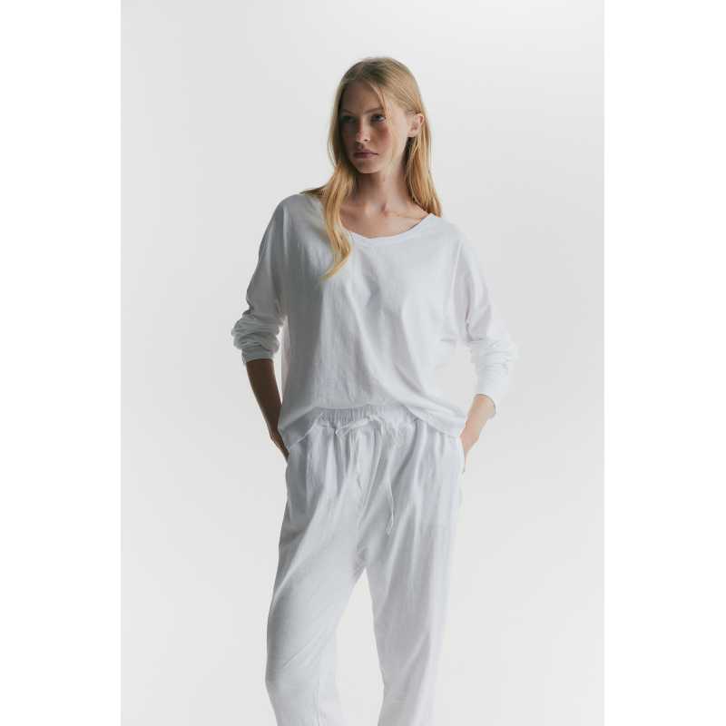 Camiseta Toncio | TCN BCN