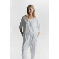 Camiseta Toncio | TCN BCN