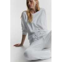 Toncio T-shirt