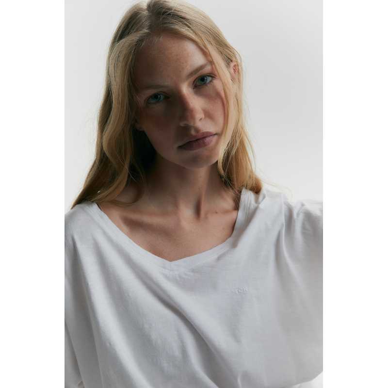 Toncio T-shirt