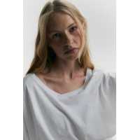 Toncio T-shirt
