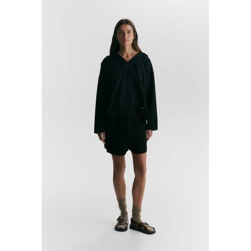 Greta Shorts