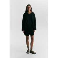 Greta Shorts