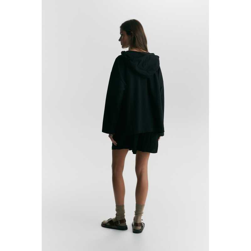 Greta Shorts