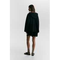 Greta Shorts