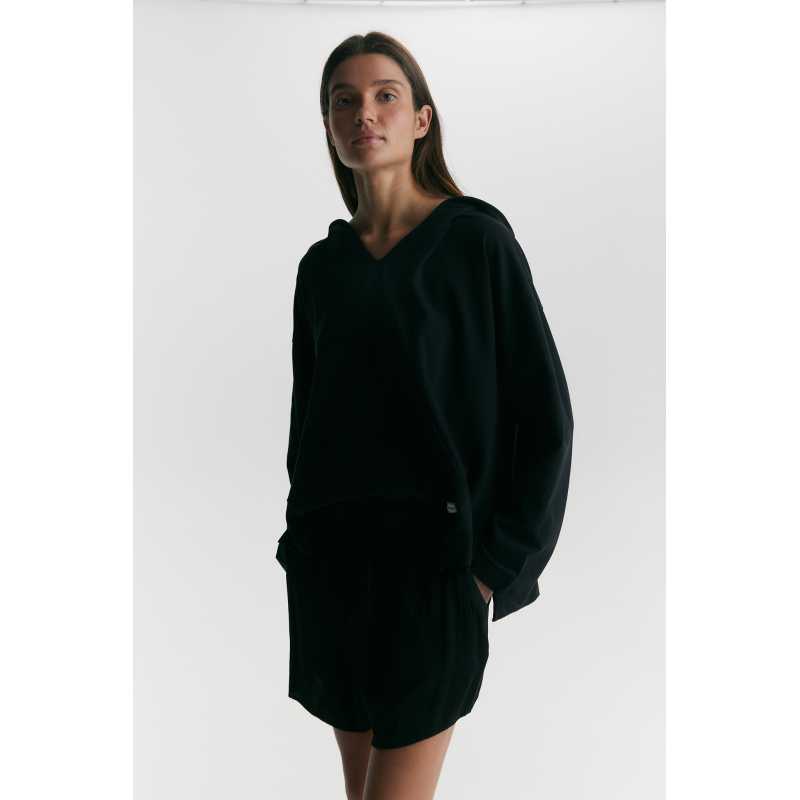 Greta Shorts