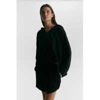 Greta Shorts