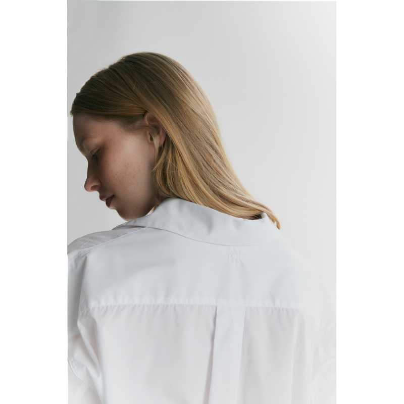 Camisa SABRINA | TCN BCN