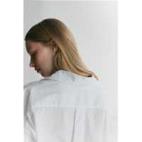 Camisa SABRINA | TCN BCN