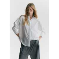 Camisa SABRINA | TCN BCN
