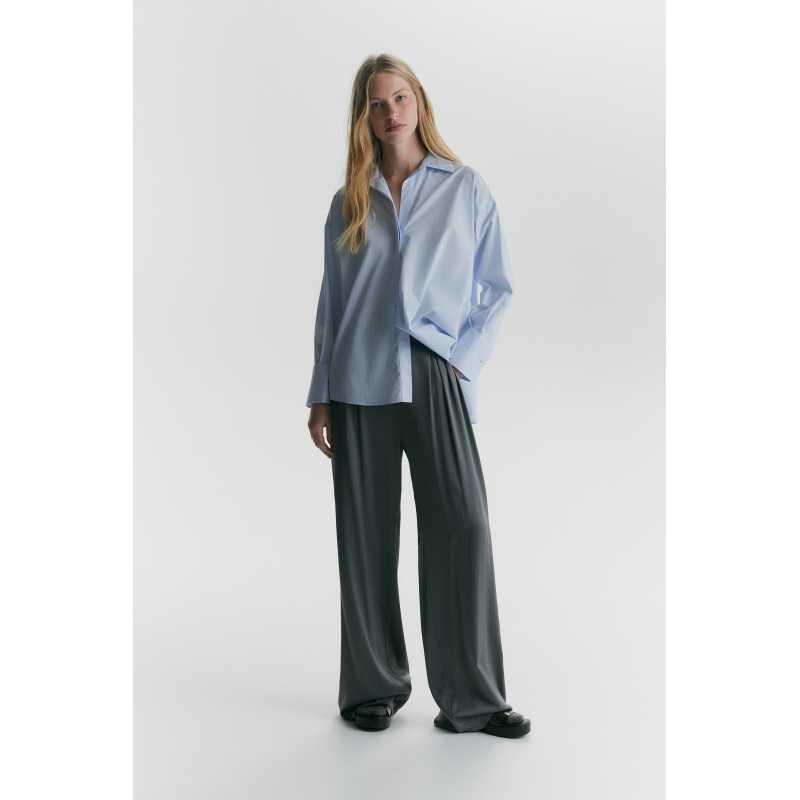 Camisa SABRINA | TCN BCN Camisa SABRINA | TCN BCN