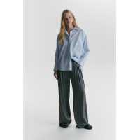 Camisa SABRINA | TCN BCN