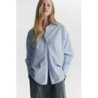 Camisa SABRINA | TCN BCN