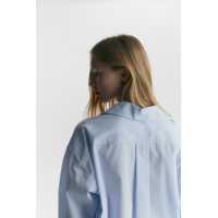 Camisa SABRINA | TCN BCN