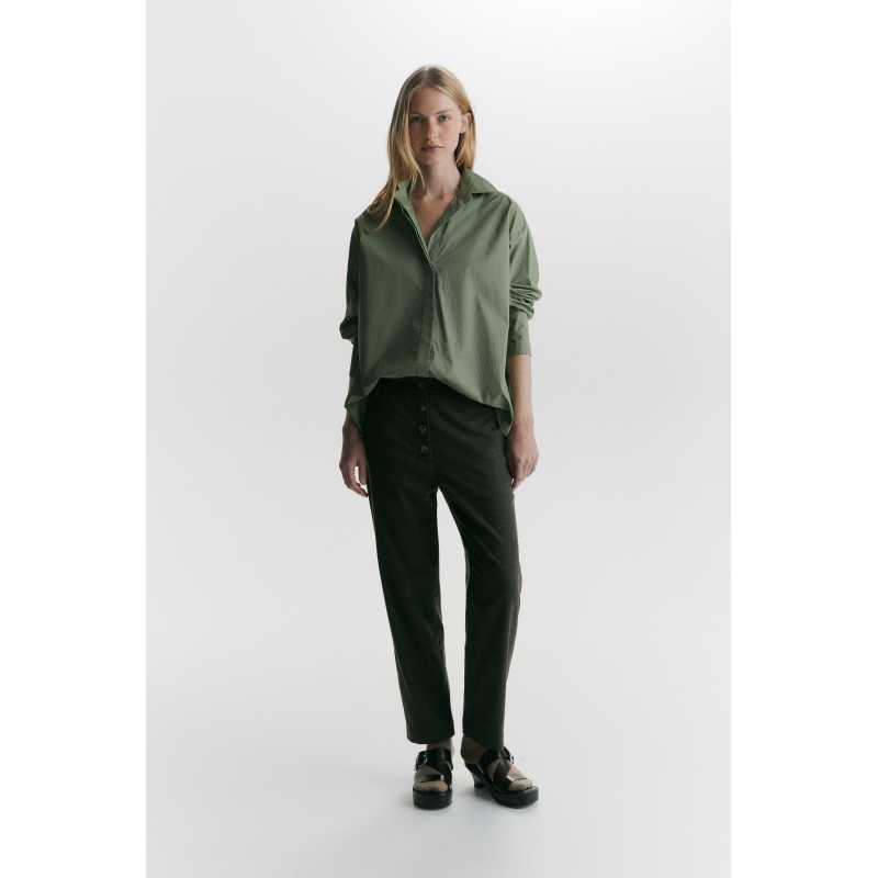 Camisa SABRINA | TCN BCN Camisa SABRINA | TCN BCN