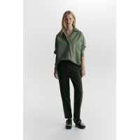 Camisa SABRINA | TCN BCN