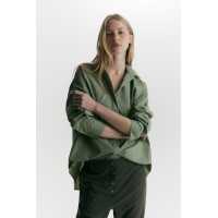 Camisa SABRINA | TCN BCN