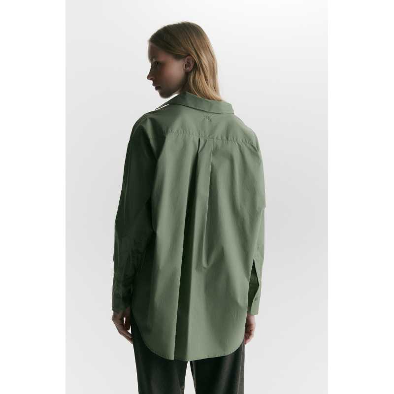 Camisa SABRINA | TCN BCN