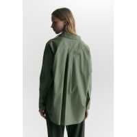 Camisa SABRINA | TCN BCN